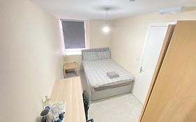 Rangers Guesthouse